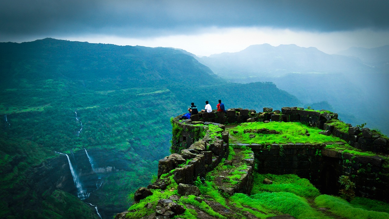 Lonavala