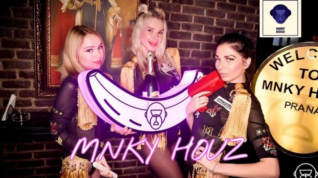 20 Best in Delhi Aertrip blog Travel Booking App